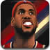 NBA最强大脑