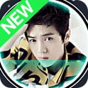 未来男友大测试