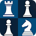 益智国际象棋