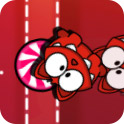 怪兽糖糖冲击