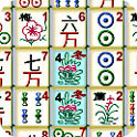 麻将经典连接