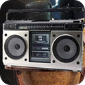 最后一曲