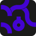 量子纠缠
