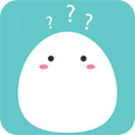 数学计算能力